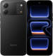 Tecno Spark Go 3 Pro 4G 128GB
