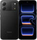 Tecno Spark Go 3 Pro 4G 128GB