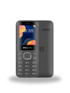 Philips E2104