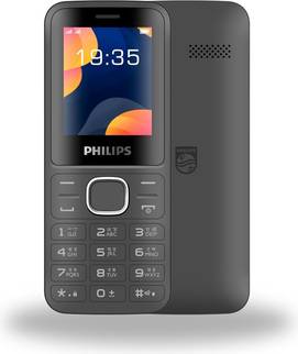 Philips E2104