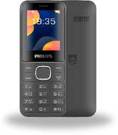 Philips E2104