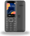Philips E2104