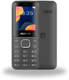 Philips E2104