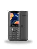 Philips E2104