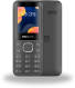 Philips E2104