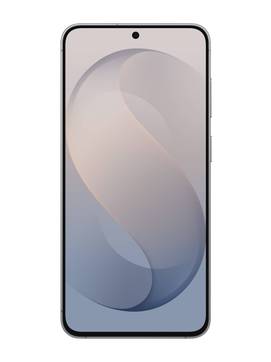 Samsung Galaxy S26 FE 256GB