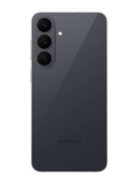 Samsung Galaxy S26 FE 256GB