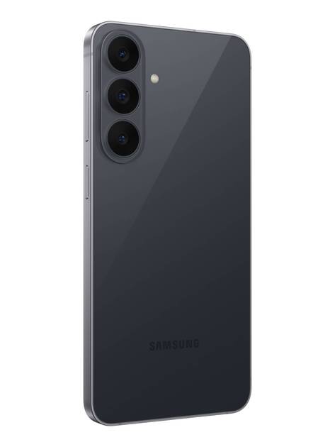 loading..