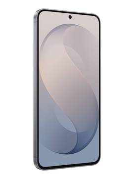 Samsung Galaxy S26 FE 256GB