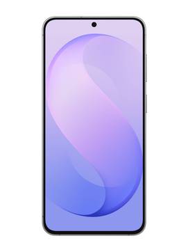 Samsung Galaxy S26 FE 256GB
