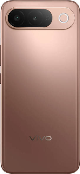 vivo T5 5G 8GB RAM