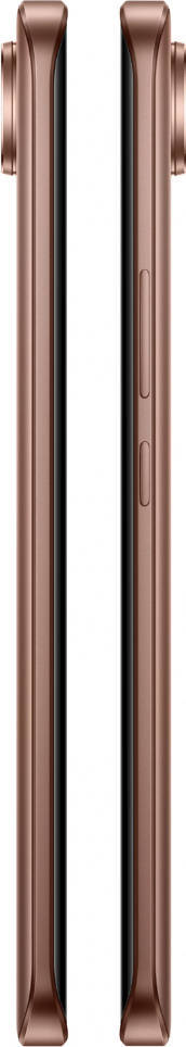vivo T5 5G 8GB RAM