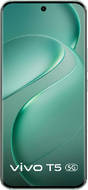 vivo T5 5G 8GB RAM