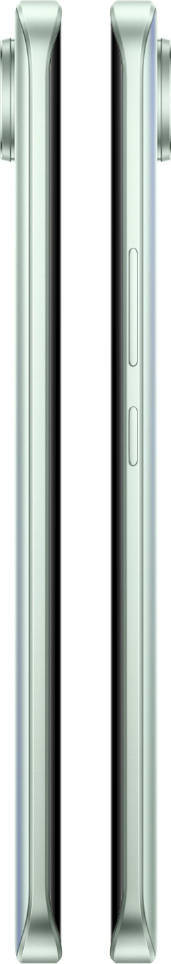 vivo T5 5G 8GB RAM 256GB