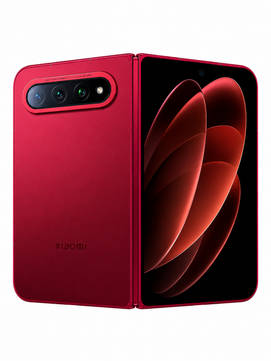 Xiaomi 18 Fold