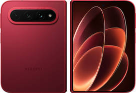 Xiaomi 18 Fold