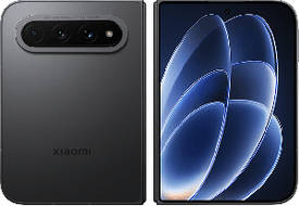 Xiaomi 18 Fold