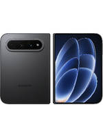 Xiaomi 18 Fold