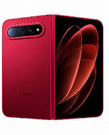 Xiaomi 18 Fold