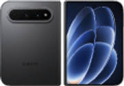 Xiaomi 18 Fold