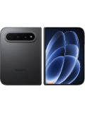 Xiaomi 18 Fold