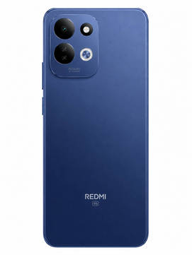 Xiaomi Redmi 17 5G 8GB RAM