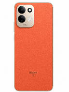 Xiaomi Redmi 17 5G 8GB RAM