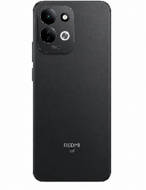 Xiaomi Redmi 17 5G 8GB RAM