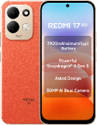 Xiaomi Redmi 17 5G 8GB RAM