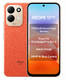 Xiaomi Redmi 17 5G 8GB RAM