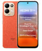 Xiaomi Redmi 17 5G 8GB RAM