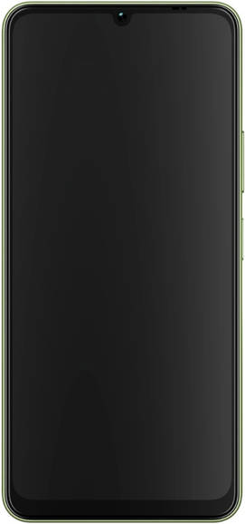 MIVI One 5G