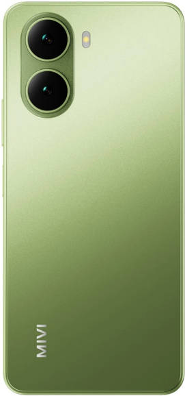 MIVI One 5G
