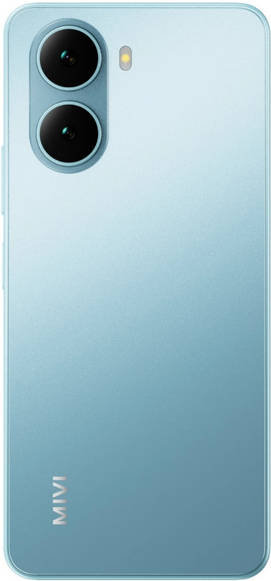 MIVI One 5G