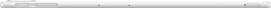 Asus Pad T3201M5A
