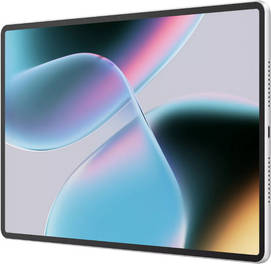 Asus Pad T3201M5A