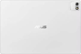 Asus Pad T3201M5A