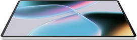 Asus Pad T3201M5A