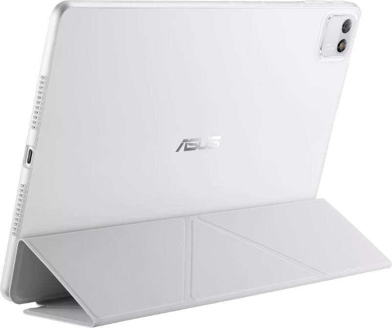 Asus