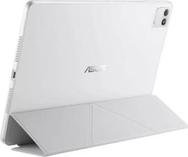 Asus Pad T3201M5A