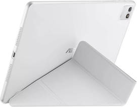Asus Pad T3201M5A