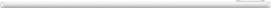 Asus Pad T3201M5A