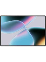 Asus Pad T3201M5A