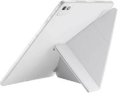 Asus Pad T3201M5A