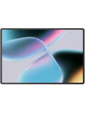 Asus Pad T3201M5A