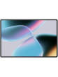 Asus Pad T3201M5A