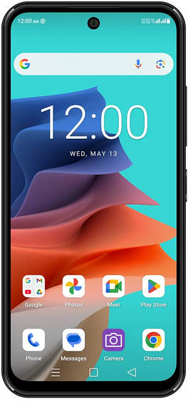 Philips S7221 5G