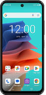Philips S7221 5G 8GB RAM