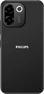 Philips S7221 5G 8GB RAM