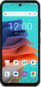 Philips S7221 5G 8GB RAM